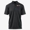 Men's Universal Polo Thumbnail