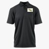 Men's Universal Polo Thumbnail