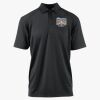 Men's Universal Polo Thumbnail