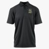 Men's Universal Polo Thumbnail