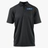 Men's Universal Polo Thumbnail