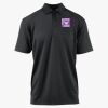Men's Universal Polo Thumbnail