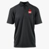 Men's Universal Polo Thumbnail
