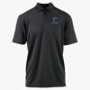 Men's Universal Polo Thumbnail