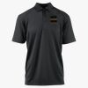 Men's Universal Polo Thumbnail