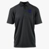 Men's Universal Polo Thumbnail