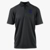 Men's Universal Polo Thumbnail