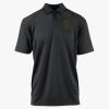 Men's Universal Polo Thumbnail