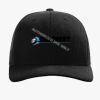 Trucker Cap Thumbnail