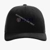 Trucker Cap Thumbnail
