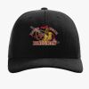 Trucker Cap Thumbnail