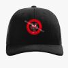 Trucker Cap Thumbnail