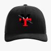 Trucker Cap Thumbnail