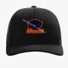 Trucker Cap Thumbnail