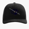 Trucker Cap Thumbnail
