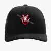 Trucker Cap Thumbnail
