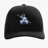 Trucker Cap Thumbnail