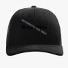 Trucker Cap Thumbnail