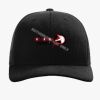 Trucker Cap Thumbnail