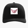 Trucker Cap Thumbnail