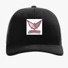 Trucker Cap Thumbnail