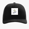 Trucker Cap Thumbnail