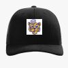 Trucker Cap Thumbnail