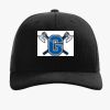 Trucker Cap Thumbnail