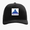 Trucker Cap Thumbnail