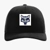 Trucker Cap Thumbnail