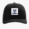 Trucker Cap Thumbnail