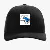 Trucker Cap Thumbnail