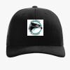 Trucker Cap Thumbnail