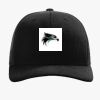 Trucker Cap Thumbnail
