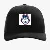 Trucker Cap Thumbnail