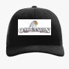 Trucker Cap Thumbnail
