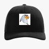Trucker Cap Thumbnail