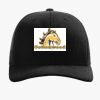 Trucker Cap Thumbnail