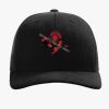 Trucker Cap Thumbnail