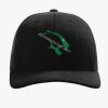Trucker Cap Thumbnail