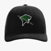 Trucker Cap Thumbnail