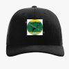 Trucker Cap Thumbnail