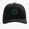 Trucker Cap Thumbnail