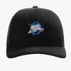 Trucker Cap Thumbnail