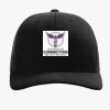 Trucker Cap Thumbnail