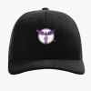 Trucker Cap Thumbnail
