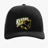 Trucker Cap Thumbnail