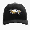 Trucker Cap Thumbnail