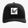 Trucker Cap Thumbnail
