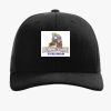 Trucker Cap Thumbnail